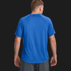 Tech 2.0 Short Sleeve TNovelty, T-Skjorte, Herre