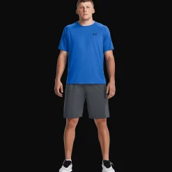 Tech 2.0 Short Sleeve TNovelty, T-Skjorte, Herre