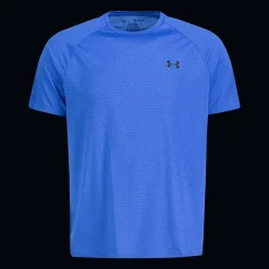 Tech 2.0 Short Sleeve TNovelty, T-Skjorte, Herre