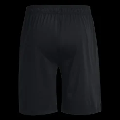 Tech Vent Short, Treningsshorts, Herre