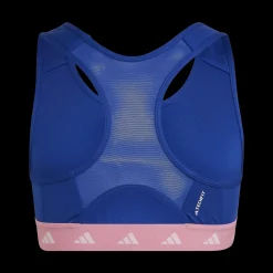 Techfit Power Bra, Sports-Bh Jente