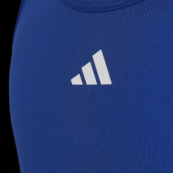 Techfit Power Bra, Sports-Bh Jente