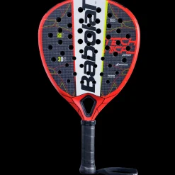 Technical Veron 2022, Padelracket Unisex