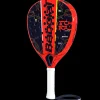 Technical Vertuo 2022, Padelracket Unisex