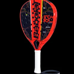 Technical Vertuo 2022, Padelracket Unisex