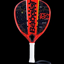 Technical Vertuo 2022, Padelracket Unisex