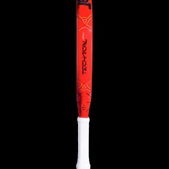 Technical Vertuo 2022, Padelracket Unisex