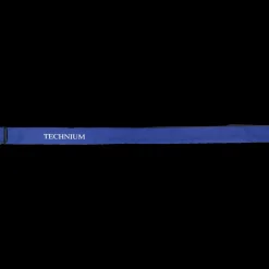 Technium Boat Slim 7'9 30-50Lbs