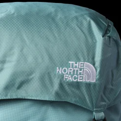 Terra 55, Tursekk Dame