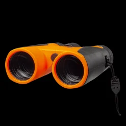 Terra Ed 8 X 42, Handkikkert