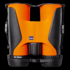 Terra Ed 8 X 42, Handkikkert