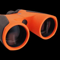 Terra Ed 8 X 42, Handkikkert