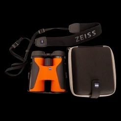 Terra Ed 8 X 42, Handkikkert