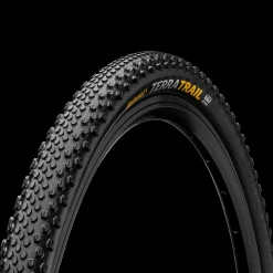 Terra Trail Tr 45X622 Shieldwall, Graveldekk, Crossdekk, 45 Mm
