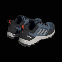 Terrex Tracerocker 2, Terrenglopesko, Herre