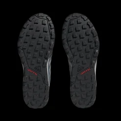 Terrex Tracerocker 2, Terrenglopesko, Herre