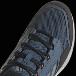 Terrex Tracerocker 2, Terrenglopesko, Herre