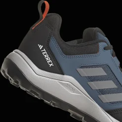 Terrex Tracerocker 2, Terrenglopesko, Herre