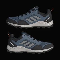 Terrex Tracerocker 2, Terrenglopesko, Herre