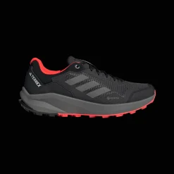 Terrex Trail Rider Gore-Tex, Terrenglopesko, Herre