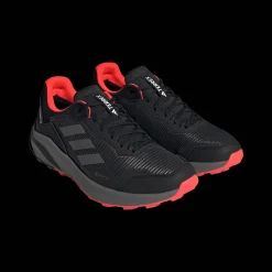 Terrex Trail Rider Gore-Tex, Terrenglopesko, Herre