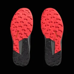 Terrex Trail Rider Gore-Tex, Terrenglopesko, Herre