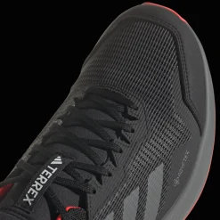 Terrex Trail Rider Gore-Tex, Terrenglopesko, Herre