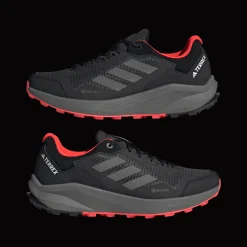 Terrex Trail Rider Gore-Tex, Terrenglopesko, Herre