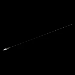 Tetragun Cleaning Rod 91Cm Kal. 17-204, Pussestokk