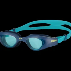 The One, Svommebrille Junior