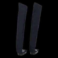 Therabody Recoveryair Jetboots Integrated Pneumatic Compress, Kompresjonsstovler Unisex