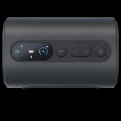 Therabody Recoveryair Prime Pneumatic Compression System, Kompresjonsstovler Unisex