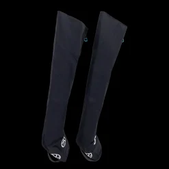 Therabody Recoveryair Pro Pneumatic Compression System, Kompresjonsstovler Unisex