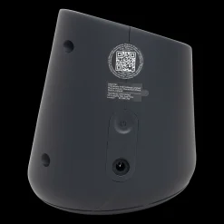 Therabody Recoveryair Pro Pneumatic Compression System, Kompresjonsstovler Unisex