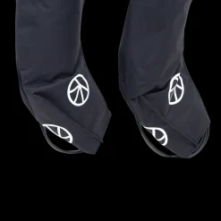 Therabody Recoveryair Pro Pneumatic Compression System, Kompresjonsstovler Unisex