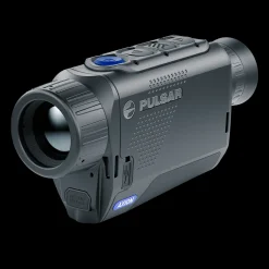 Thermal Imaging Scope Axion Xm30F, Termisk Monokular