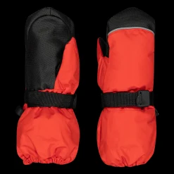 Thermal Mitten, Votter Junior
