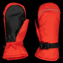 Thermal Mitten, Votter Junior