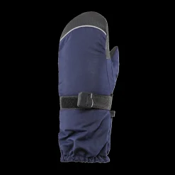 Thermal Vintervotter Barn