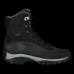 Thermo Frosty Waterproof, Vintersko Herre