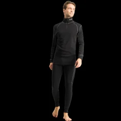 Thermo Pants, Ullongs Herre