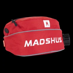 Thermobelt Madshus 23/24, Thermobelte