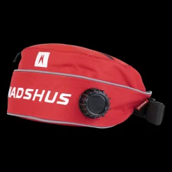 Thermobelt Madshus 23/24, Thermobelte