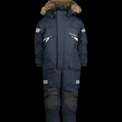 Theron 2 Coverall, Vinterdress Barn