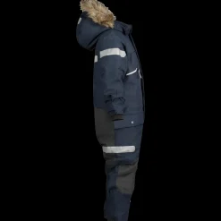 Theron 2 Coverall, Vinterdress Barn