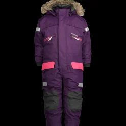 Theron 2 Coverall, Vinterdress Barn