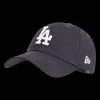 39Thirty League Essential La Dodgers, Caps, Unisex