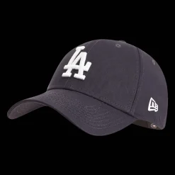 39Thirty League Essential La Dodgers, Caps, Unisex