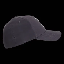 39Thirty League Essential La Dodgers, Caps, Unisex