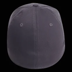 39Thirty League Essential La Dodgers, Caps, Unisex